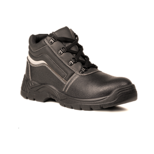NACRITE Chaussures de sécurité Coverguard S1P