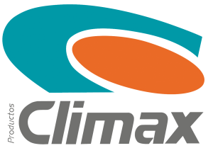 Climax maroc