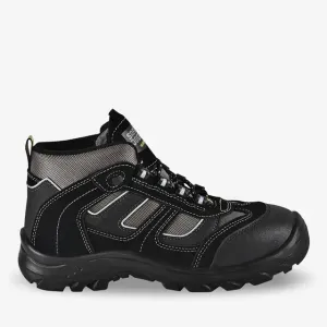 Chaussures de sécurité CLIMBER