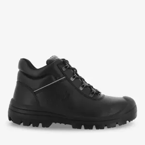 Chaussures de sécurité CONSTRUBOY S3 MID 