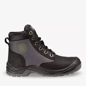 Chaussures de sécurité DAKAR