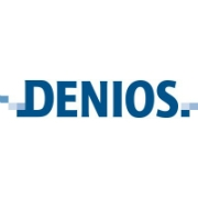 Denios maroc