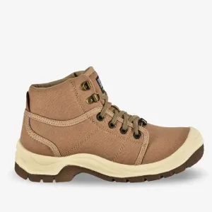 chaussures de sécurité DESERT