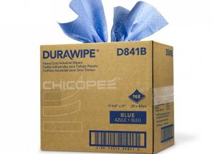 DuraWipe Super