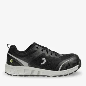 Chaussures de sécurité ECODEMPO S3S LOW