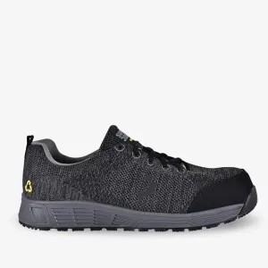 Chaussures de sécurité ECONILA S1 LOW 