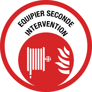 ESI : Equipier de seconde intervention Maroc