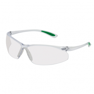 Lunettes de protection FeatherFit