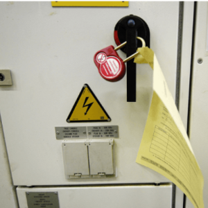 Comment réaliser une consignation électrique en toute sécurité ?