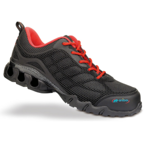 1688-ZDTN PRO Chaussures de sécurité 