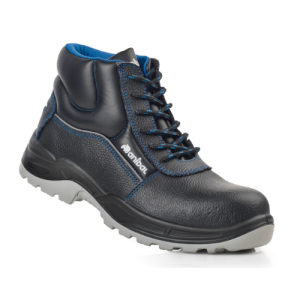 1688-BBL Bottes de sécurité 