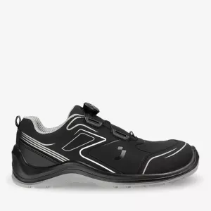 Chaussures de sécurité FLOW S3 LOW TLS