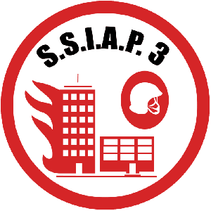 Formation SSIAP 3