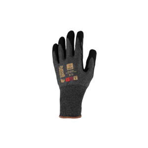 Gants CLAW CUT F 400