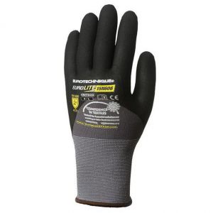 Gants de protection Précision EUROLITE 15N606 6>11