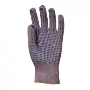 Gants de protection tricotés 4380-4385