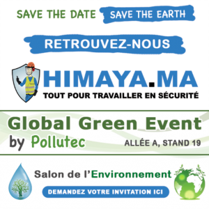 Global Green Event 2022