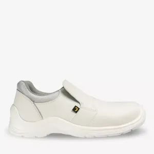 Chaussures de sécurité GUSTO