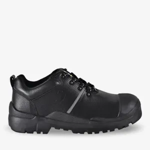 Chaussures de sécurité HEKLA S3 LOW 