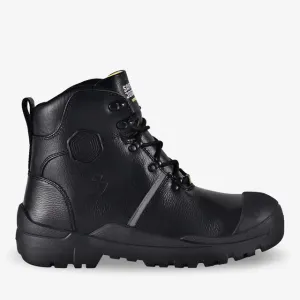 Chaussures de sécurité HEKLA S3 MID