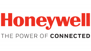 Honeywell maroc