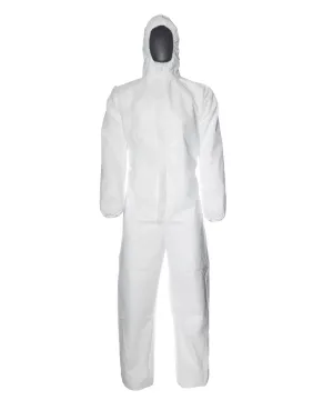 ProShield® 20 Combinaison 