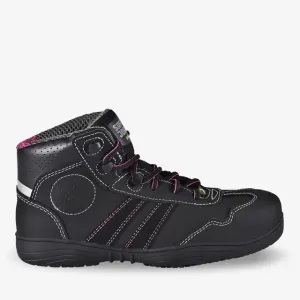 Chaussures de sécurité ISIS