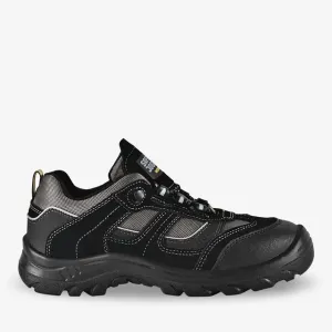 Chaussures de sécurité JUMPER