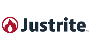 Justrite® Maroc