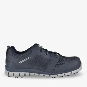 chaussures de sécurité LIGERO