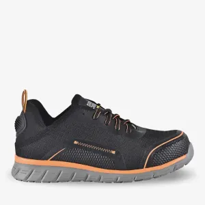 Chaussures de sécurité LIGERO2 S1P LOW 