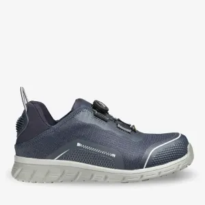 Chaussures de sécurité LIGERO2 S1P LOW TLS