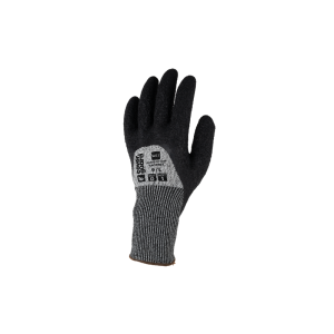 gants ACCESS CUT D 707