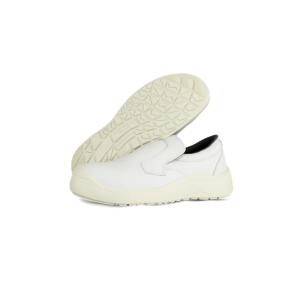 Chaussures de sécurité WHITEPRO S2
