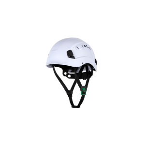 ALTAI2 WIND casque de sécurité