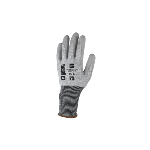 Gants ACCESS CUT F 100