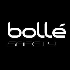 bollé Safety maroc