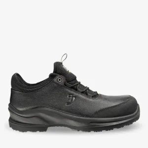 Chaussures de sécurité MODULO LE S3S LOW TG