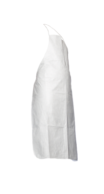 TYVEK 500 APRON Tablier de protection 