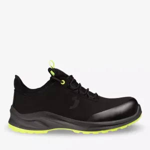 Chaussures de sécurité MODULO S3S LOW