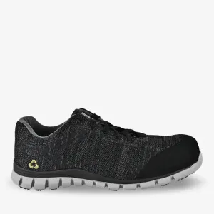 Chaussures de sécurité MORRIS 