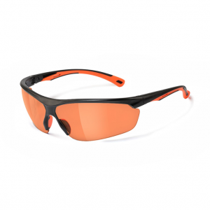 Lunettes de protection moderne Move