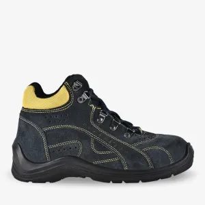 Chaussures de sécurité ORION