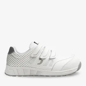 Chaussures de sécurité PACCO S1PS LOW