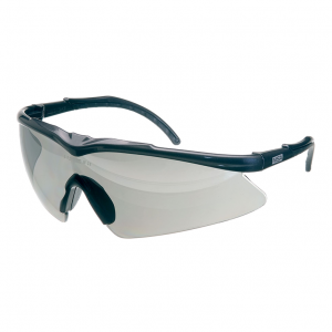 Lunettes de protection solaire