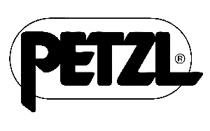 Petzl maroc