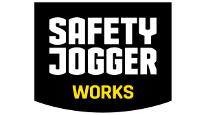 Safety Jogger maroc