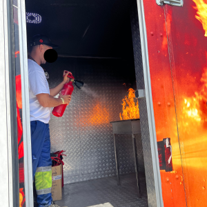 Safety Day : C'est quoi ? et qui l'organise au Maroc ? 