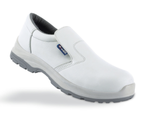 1688-ZBM PRO Chaussures de sécurité