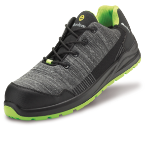 SPORTY chaussure de sécurité